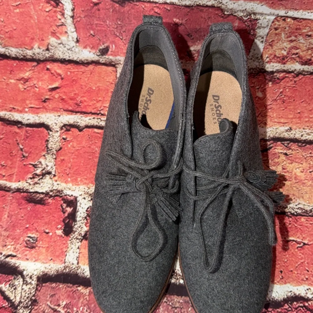 Dr. Scholls dr scholl